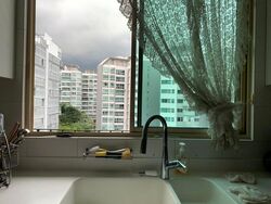 Balmoral 8 (D10), Condominium #610898731